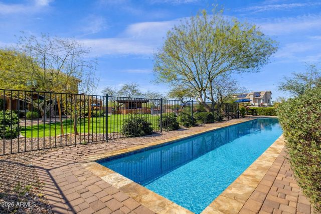 5228 E BARWICK Drive, Cave Creek, AZ 85331