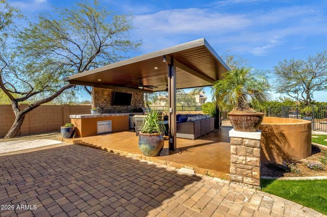 5228 E BARWICK Drive, Cave Creek, AZ 85331