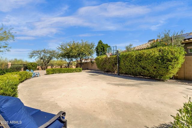 5228 E BARWICK Drive, Cave Creek, AZ 85331