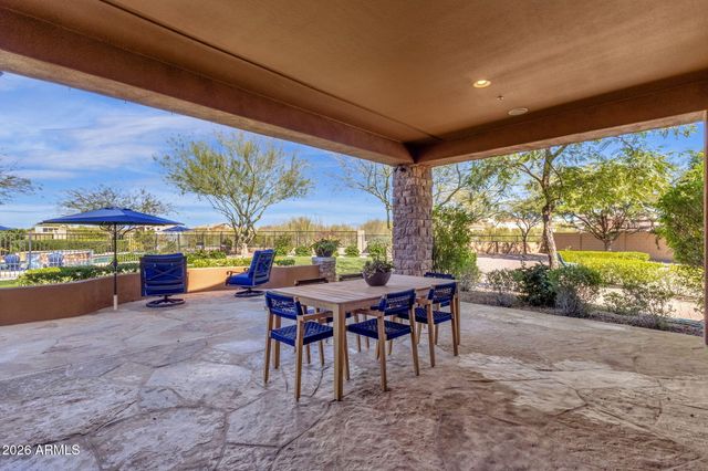 5228 E BARWICK Drive, Cave Creek, AZ 85331