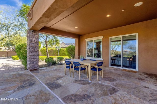 5228 E BARWICK Drive, Cave Creek, AZ 85331