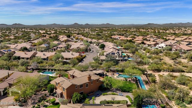 5228 E BARWICK Drive, Cave Creek, AZ 85331