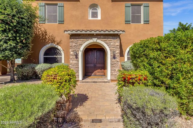 5228 E BARWICK Drive, Cave Creek, AZ 85331