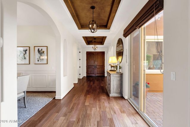 5228 E BARWICK Drive, Cave Creek, AZ 85331