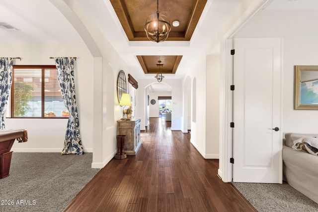 5228 E BARWICK Drive, Cave Creek, AZ 85331