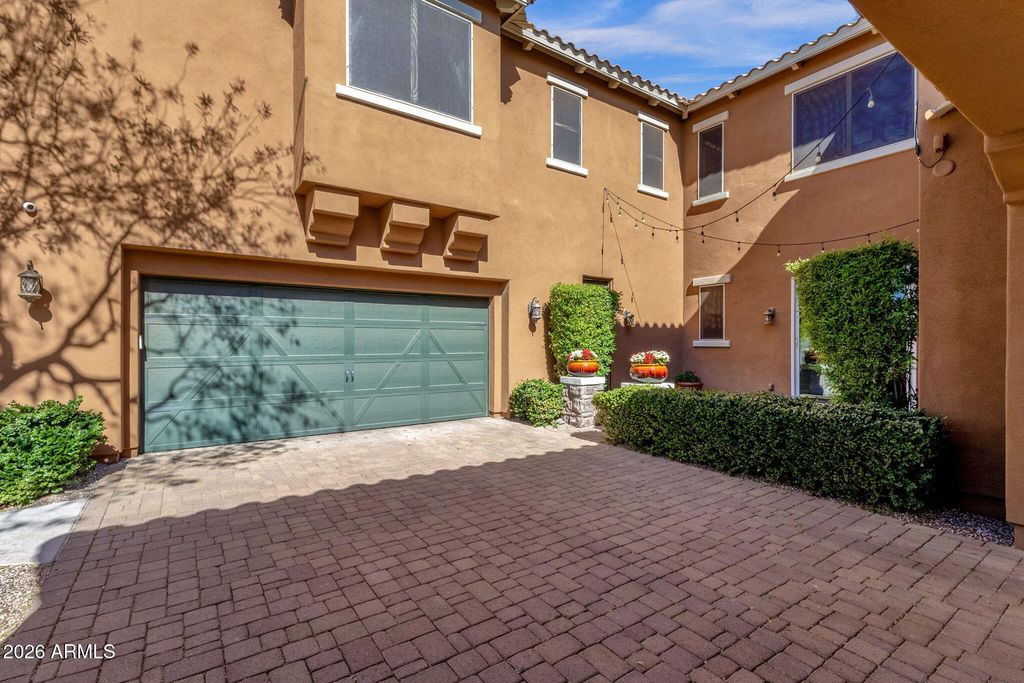 5228 E BARWICK Drive, Cave Creek, AZ 85331 — photo 5