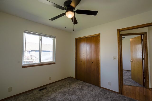 11514 W Blake St, Wichita, KS 67209