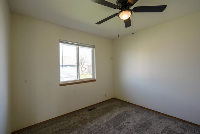 11514 W Blake St, Wichita, KS 67209