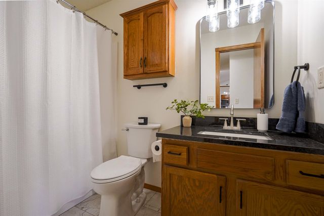 11514 W Blake St, Wichita, KS 67209