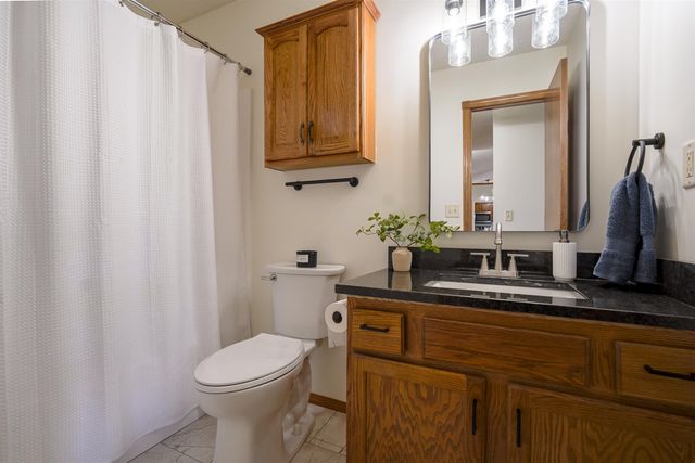 11514 W Blake St, Wichita, KS 67209