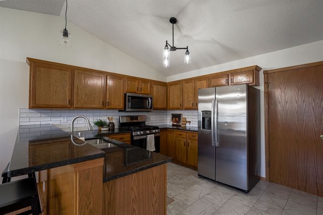 11514 W Blake St, Wichita, KS 67209