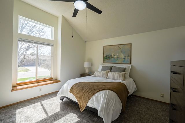 11514 W Blake St, Wichita, KS 67209