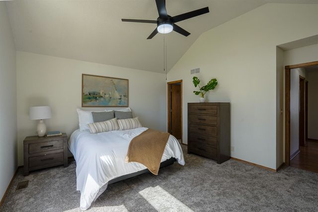 11514 W Blake St, Wichita, KS 67209