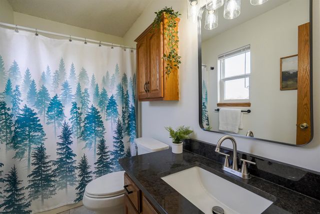 11514 W Blake St, Wichita, KS 67209