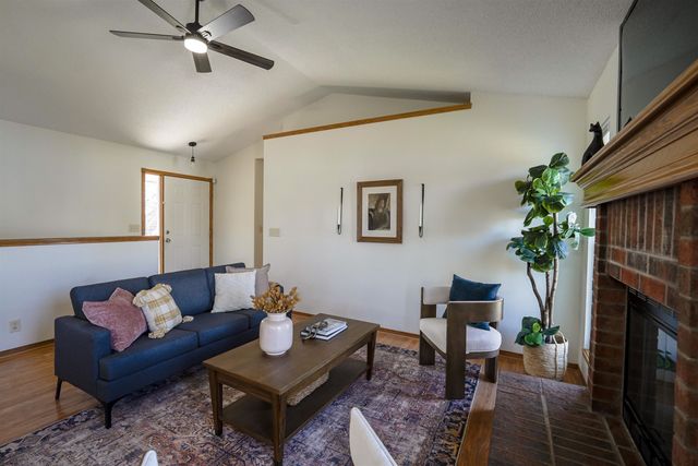 11514 W Blake St, Wichita, KS 67209