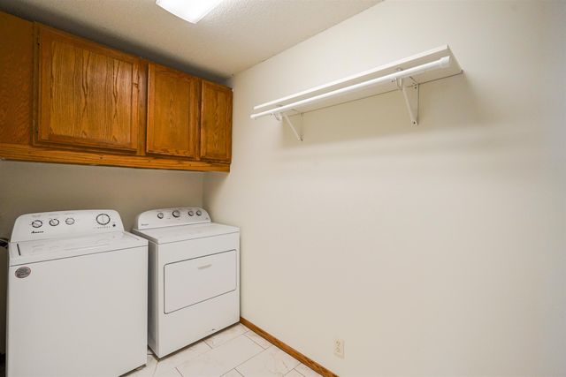 11514 W Blake St, Wichita, KS 67209