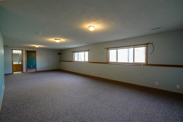 11514 W Blake St, Wichita, KS 67209