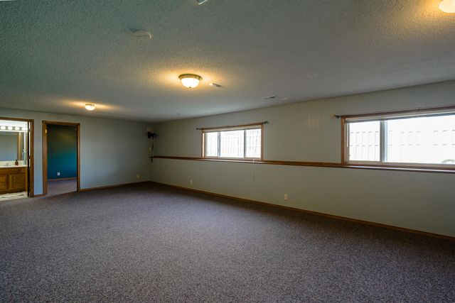 11514 W Blake St, Wichita, KS 67209