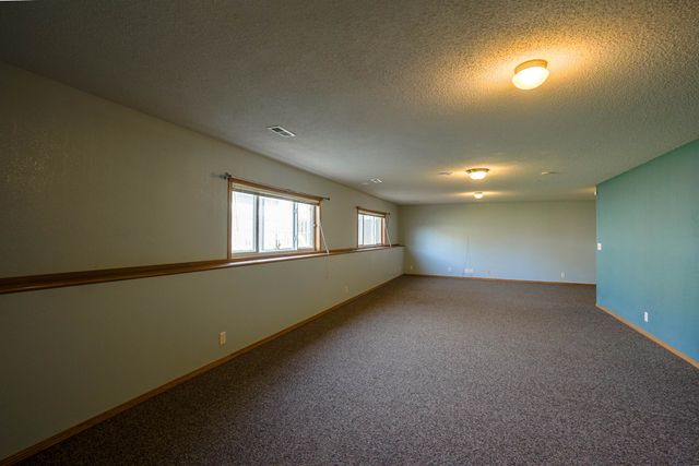 11514 W Blake St, Wichita, KS 67209