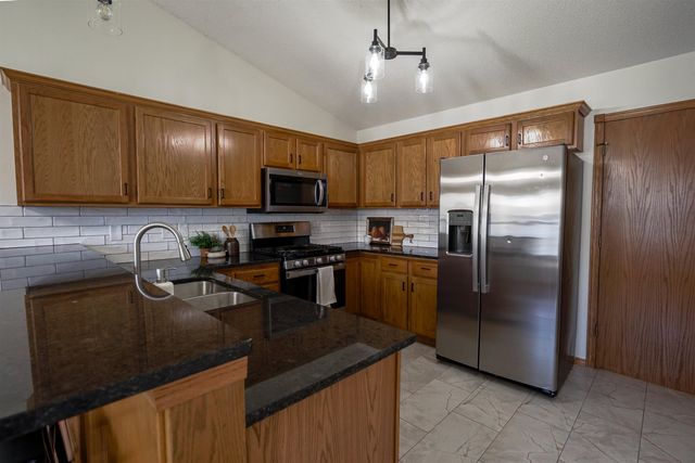 11514 W Blake St, Wichita, KS 67209