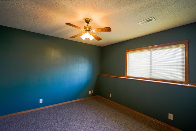 11514 W Blake St, Wichita, KS 67209