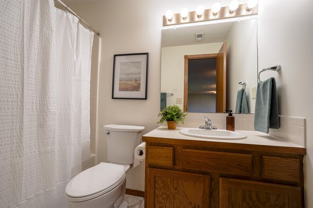 11514 W Blake St, Wichita, KS 67209