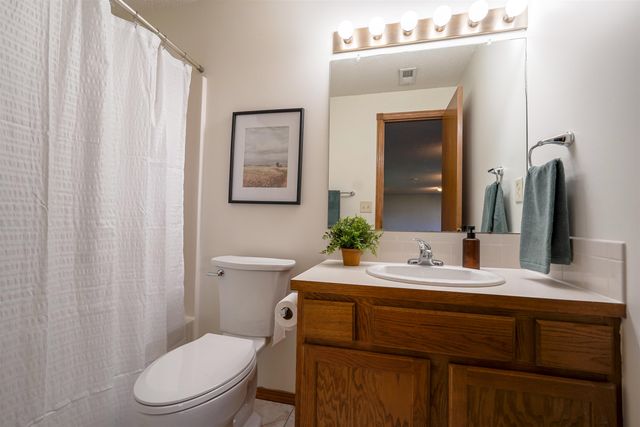 11514 W Blake St, Wichita, KS 67209