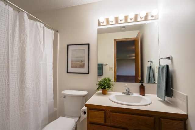 11514 W Blake St, Wichita, KS 67209