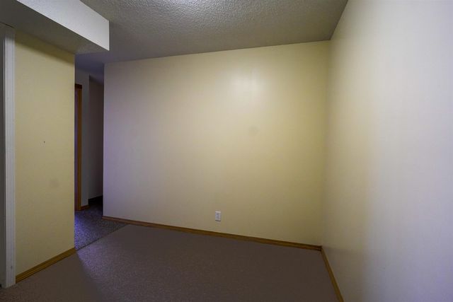 11514 W Blake St, Wichita, KS 67209