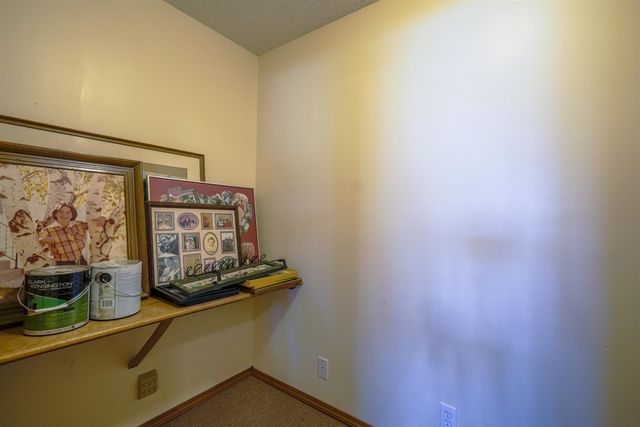 11514 W Blake St, Wichita, KS 67209