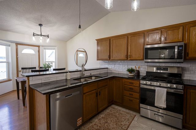 11514 W Blake St, Wichita, KS 67209