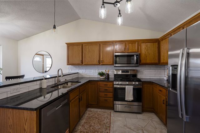 11514 W Blake St, Wichita, KS 67209