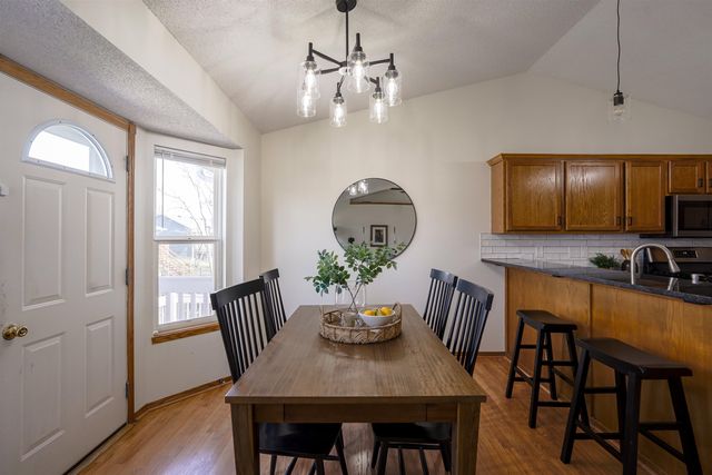 11514 W Blake St, Wichita, KS 67209