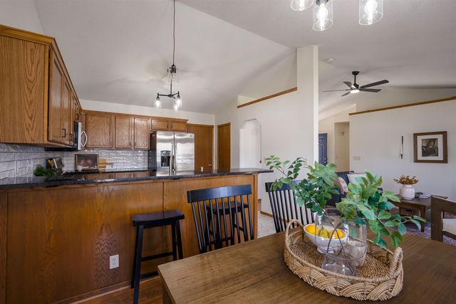 11514 W Blake St, Wichita, KS 67209