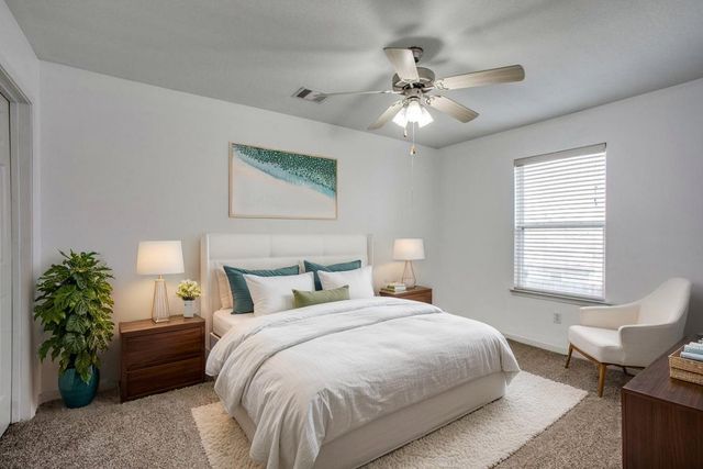 9907 Valance Way, Conroe, TX 77385