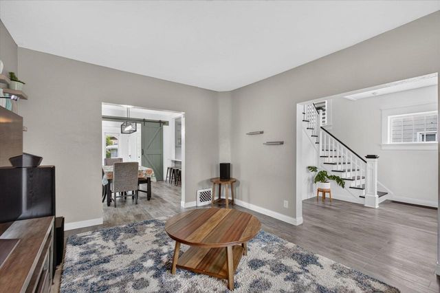 1513 MORROW STREET, Green Bay, WI 54302