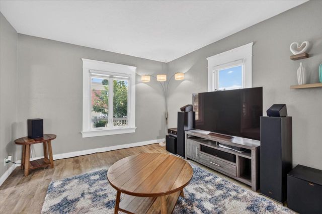 1513 MORROW STREET, Green Bay, WI 54302