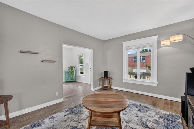 1513 MORROW STREET, Green Bay, WI 54302