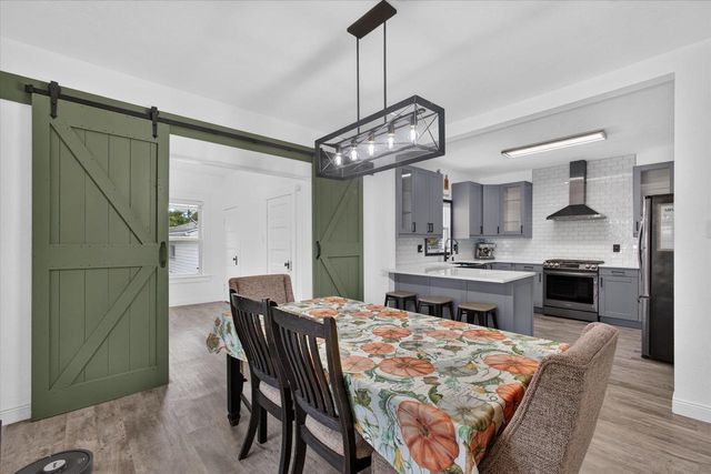 1513 MORROW STREET, Green Bay, WI 54302