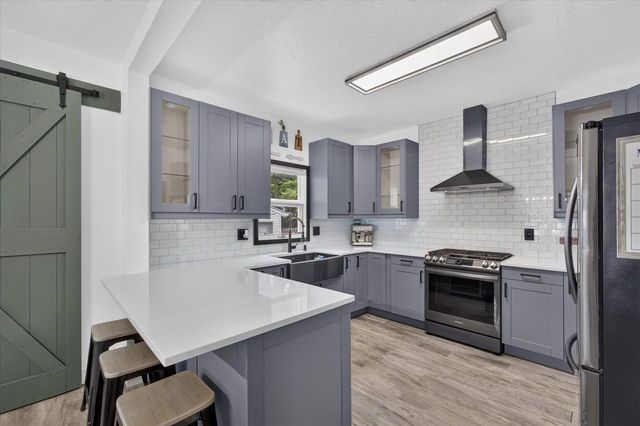 1513 MORROW STREET, Green Bay, WI 54302