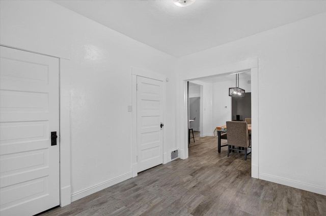 1513 MORROW STREET, Green Bay, WI 54302