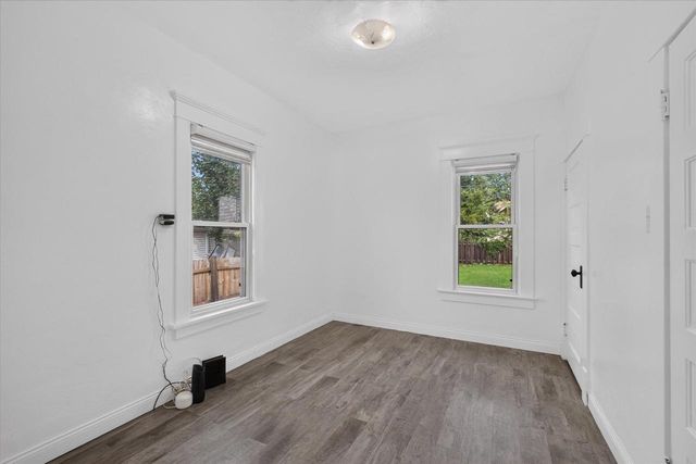 1513 MORROW STREET, Green Bay, WI 54302