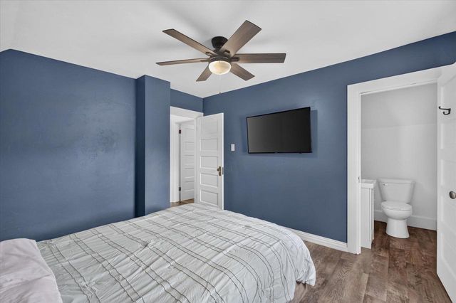 1513 MORROW STREET, Green Bay, WI 54302