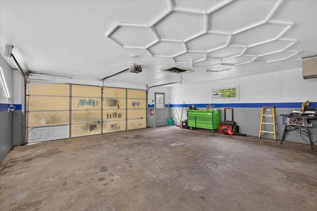 1513 MORROW STREET, Green Bay, WI 54302