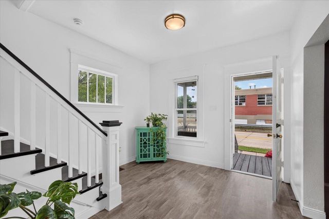 1513 MORROW STREET, Green Bay, WI 54302