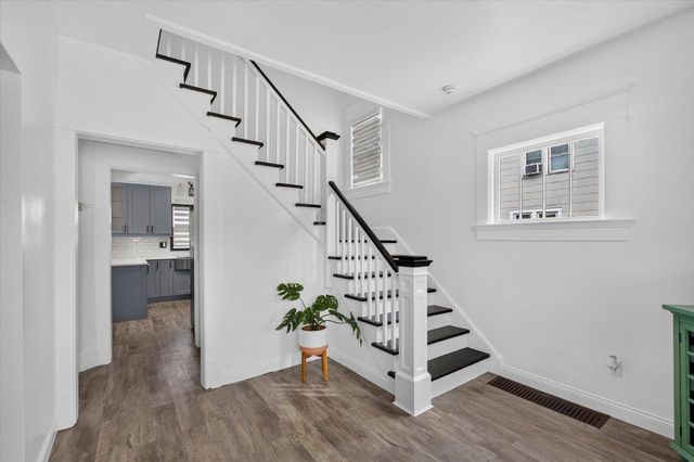 1513 MORROW STREET, Green Bay, WI 54302