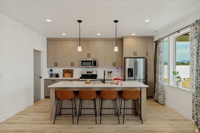3795 N 825 W, West Point, UT 84015