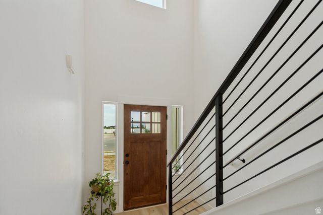 3795 N 825 W, West Point, UT 84015