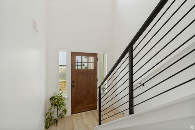 3795 N 825 W, West Point, UT 84015