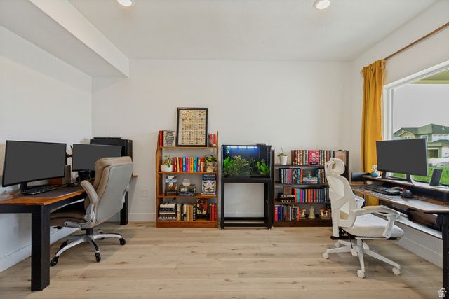 3795 N 825 W, West Point, UT 84015